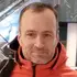 Валерий из Пензы, мне 58, познакомлюсь на одну ночь