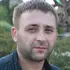 Я Сергей, 35, из Соли-Илецк, ищу знакомство для общения
