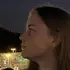Я Мария, 19, из Нижнего Новгорода, ищу знакомство для приятного времяпровождения