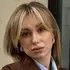 Настя из Калуги, мне 35, познакомлюсь без обязательств