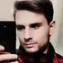 Я Deer, 24, знакомлюсь без обязательств в Краснодаре