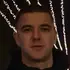 Я Владимир, 27, знакомлюсь для постоянных отношений в Волгограде