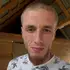 Иван из Кемерово, ищу на сайте совместные путешествия