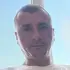 Я Руслан, 37, из Бахчисарая, ищу знакомства без обязательств