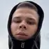 Я Дмитрий, 21, знакомлюсь на одну ночь в Москве