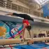 Я Марианна, 29, из Тольятти, ищу знакомство для общения