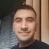 Михаил из Красноярска, мне 34, познакомлюсь на одну ночь