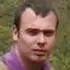 Павел из Медвежьегорска, ищу на сайте знакомства на одну ночь