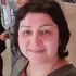 Я Халида, 57, знакомлюсь для постоянных отношений в Оренбурге