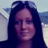 Валерия из Ногинска, ищу на сайте знакомства на одну ночь
