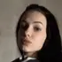 Я Ангелина, 27, знакомлюсь для вирта в Иванове