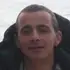 Я Сергей, 43, из Советска, ищу знакомство для постоянных отношений