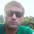 Я Виталик, 35, из Старого Оскола, ищу знакомства без обязательств
