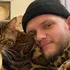 Виктор из Владивостока, мне 26, познакомлюсь для приятного времяпровождения