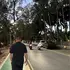 Я Давид, 31, из Ульяновска, ищу знакомства на одну ночь