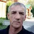 Я Владимир, 51, знакомлюсь без обязательств в Саратове