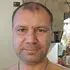 Я Михаил, 50, знакомлюсь без обязательств в Дудинке