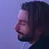 Я Lev, 26, знакомлюсь без обязательств в Новомосковске