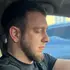 Я Арсен, 28, из Грозного, ищу знакомства без обязательств