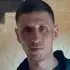 Я Владимир, 42, из Назрани, ищу знакомство для постоянных отношений