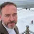 Я Ник, 51, знакомлюсь для общения в Калининграде