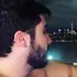 Висол из Дубков, мне 28, познакомлюсь