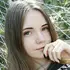 Лилия из Воронежа, мне 23, познакомлюсь для вирта