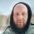 Роберт из Томска, мне 32, познакомлюсь для дружбы