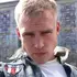Я Спартак, 29, из Томска, ищу знакомства без обязательств