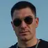 Я Максим, 28, знакомлюсь для открытые отношения в Чебоксарах