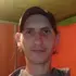 Я Сергей, 33, знакомлюсь для совместных путешествий в Минеральных Водах