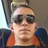 Я Александр, 34, из Москвы, ищу знакомства без обязательств