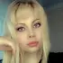 Милена из Петропавловска-Камчатского, мне 29, познакомлюсь для приятного времяпровождения