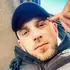 Я Сергей, 27, из Афипского, ищу знакомство для общения