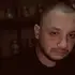 Я Владимир, 37, из Орехово-Зуево, ищу знакомство для общения