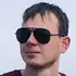 Я Александр, 31, из Нижнего Тагила, ищу знакомство для приятного времяпровождения