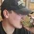 Я Rahman, 20, из Королева, ищу знакомство для совместных путешествий