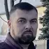 Дмитрий из Казани, ищу на сайте знакомства на одну ночь