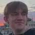 Я Daniil, 19, знакомлюсь для общения в Серпухове