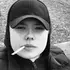 Иван из Иванова, мне 22, познакомлюсь для приятного времяпровождения