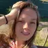 Юлия из Владивостока, мне 30, познакомлюсь для дружбы