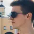 Я Андрей, 29, знакомлюсь без обязательств в Рязани