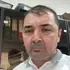 Джамал из Махачкалы, мне 45, познакомлюсь для открытые отношения