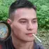 Александр из Твери, ищу на сайте знакомства на одну ночь