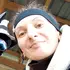 Хелена из Петрозаводска, мне 36, познакомлюсь для приятного времяпровождения