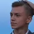 Я Егор, 23, из Костромы, ищу знакомство для приятного времяпровождения