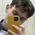 Я Александр, 18, знакомлюсь для приятного времяпровождения в Сургуте