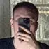 Я Андрей, 22, знакомлюсь для общения в Иркутске