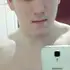 Алексей из Березников, ищу на сайте знакомства на одну ночь