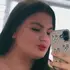 Я , 26, знакомлюсь для дружбы в Пензе